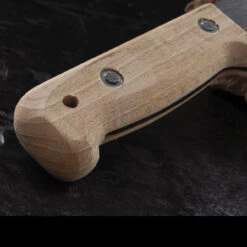 Martindale Paratrooper -Survivor Gear Shop CCUTH208.3 49744.1626778936.1280.1280 75113.1626779516