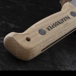 Martindale Paratrooper -Survivor Gear Shop CCUTH208.4 03299.1626778936.1280.1280 27313.1626779516