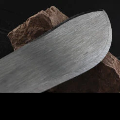 Martindale Paratrooper -Survivor Gear Shop CCUTH208 37977.1626778936.1280.1280 10123.1626779516