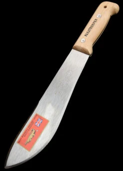 Martindale Paratrooper -Survivor Gear Shop CCUTH208jpg 93888.1626778935.1280.1280 00223.1626779516