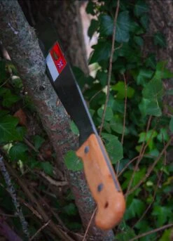 Martindale Golok -Survivor Gear Shop CCut 207det2 80766.1601290037.1280.1280 60152.1601295472