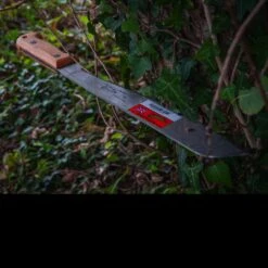 Martindale Golok -Survivor Gear Shop CCut 207det3 34582.1601290038.1280.1280 20880.1601295472