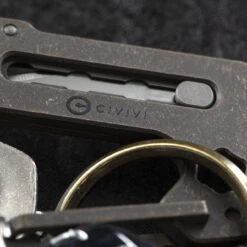 Civivi Polymorph -Survivor Gear Shop CIVC200452.1 88056.1631894182.1280.1280 49206.1632482179