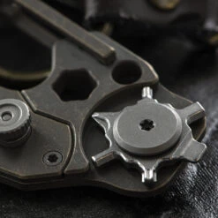 Civivi Polymorph -Survivor Gear Shop CIVC200452.2 21667.1631894182.1280.1280 12199.1632482179