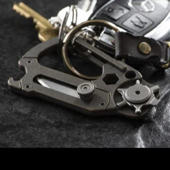 Civivi Polymorph -Survivor Gear Shop CIVC200452.3 72864.1631894182.1280.1280 65339.1632482179