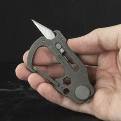 Civivi Polymorph -Survivor Gear Shop CIVC200452.4 43967.1631894182.1280.1280 13215.1632482179