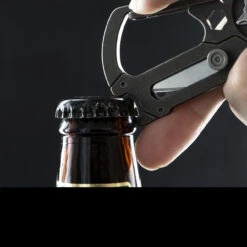 Civivi Polymorph -Survivor Gear Shop CIVC200452 17156.1631894182.1280.1280 97571.1632482663