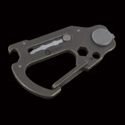 Civivi Polymorph -Survivor Gear Shop CIVC200452jpg 32686.1631894182.1280.1280 29673.1632482179