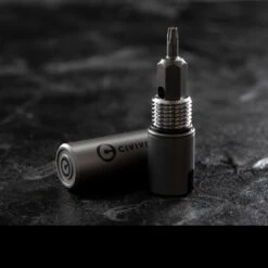 Civivi Key Bit -Survivor Gear Shop CIVC20048.3 63382.1632389718.1280.1280 03536.1632482767
