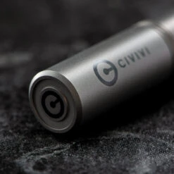 Civivi Key Bit -Survivor Gear Shop CIVC20048.4 60667.1632389718.1280.1280 87066.1632482768