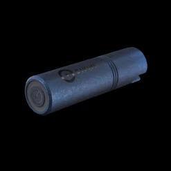 Civivi Key Bit -Survivor Gear Shop CIVC200483jpg 46275.1632386868.1280.1280 03830.1632483002