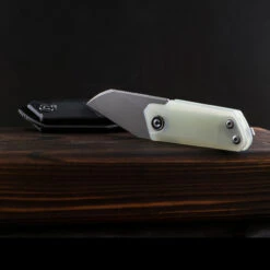 Civivi Ki-V G10 Folding Knife 19 Civivi Ki-V G10 Folding Knife -Survivor Gear Shop CIVC2108A.4 46286.1626092884.1280.1280 36685.1676043219