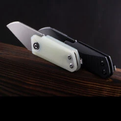 Civivi Ki-V G10 Folding Knife 16 Civivi Ki-V G10 Folding Knife -Survivor Gear Shop CIVC2108A.6 53821.1626092884.1280.1280 07849.1676043219