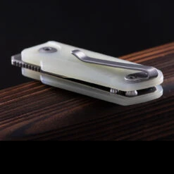 Civivi Ki-V G10 Folding Knife 25 Civivi Ki-V G10 Folding Knife -Survivor Gear Shop CIVC2108A.9 04535.1626092884.1280.1280 36195.1676043219