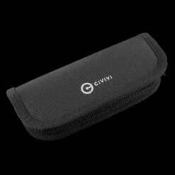 Civivi Qubit Folding Knife -Survivor Gear Shop CIVC22030E1.1 83146.1685703493.1280.1280 94552.1685717593