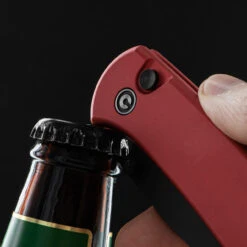 Civivi Qubit Folding Knife -Survivor Gear Shop CIVC22030E2.2 01633.1685703493.1280.1280 18495.1685717593