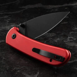 Civivi Qubit Folding Knife -Survivor Gear Shop CIVC22030E2.4 38826.1685703493.1280.1280 10262.1685717593