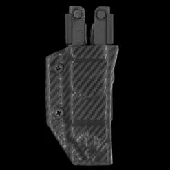 Clip & Carry MP600 -Survivor Gear Shop CLP062.1 49659.1679931612