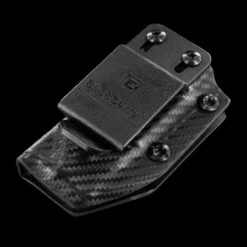 Clip & Carry MP600 -Survivor Gear Shop CLP06202 70702.1679931612