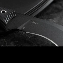 CRKT Clever Girl Kukri - Fixed Blade Knife -Survivor Gear Shop CR2710det 23139.1645104891.1280.1280 37305.1645104908