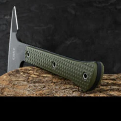 CRKT Jenny Wren Compact -Survivor Gear Shop CR2726det2 49137.1602772951