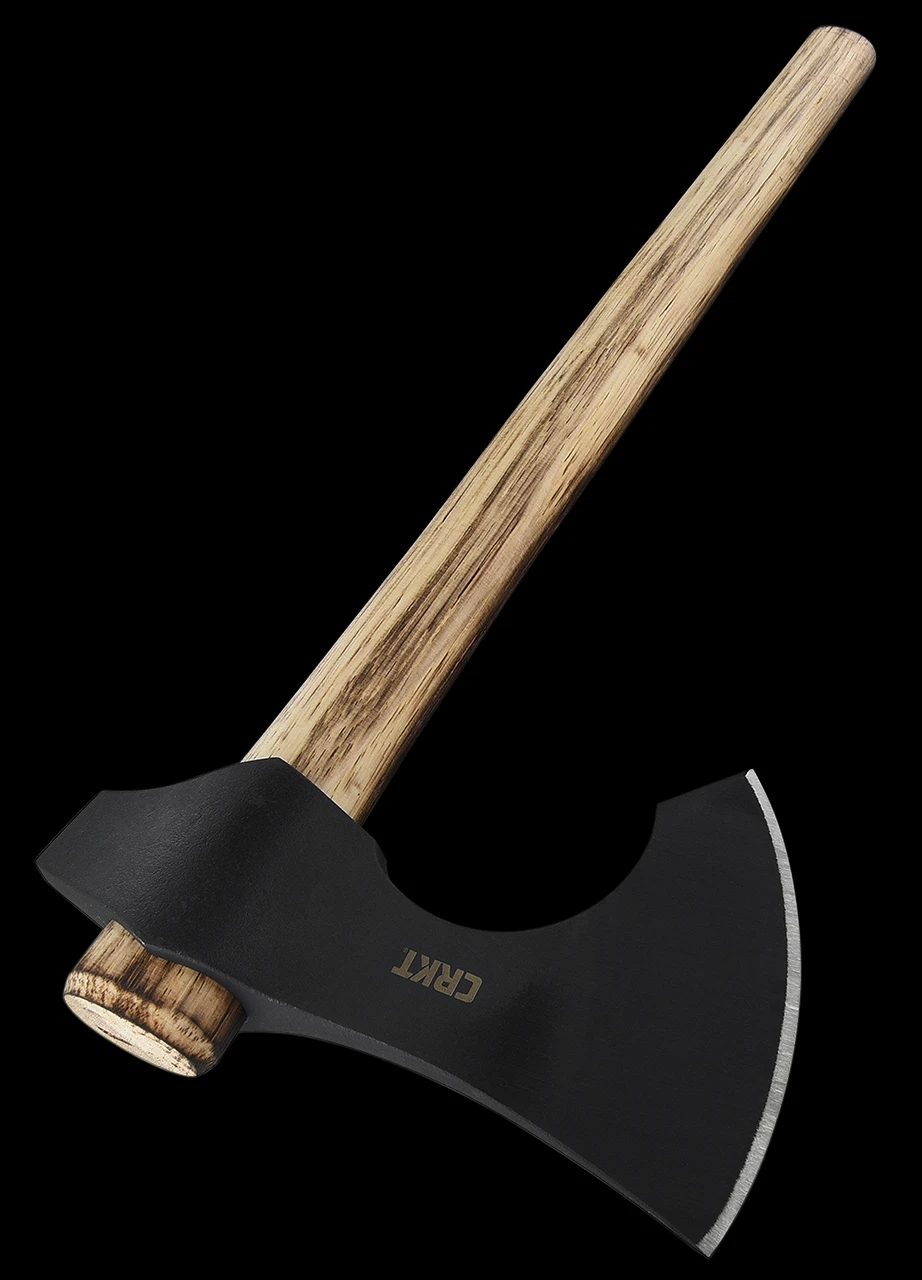 CRKT Berserker 8 CRKT Berserker - Image 6