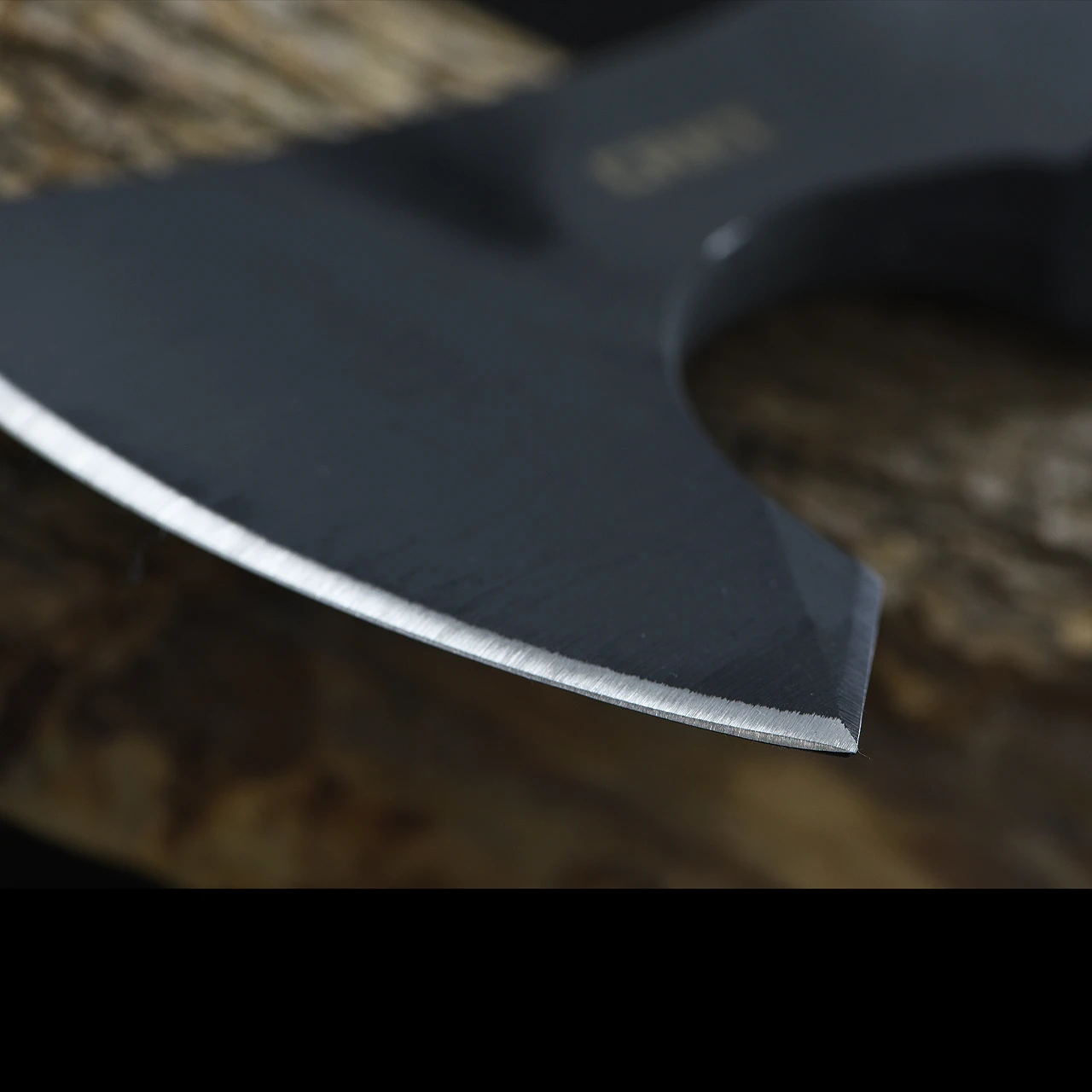 CRKT Berserker 6 CRKT Berserker - Image 4