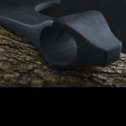 CRKT Berserker 10 CRKT Berserker -Survivor Gear Shop CR2736det3 86335.1611748153