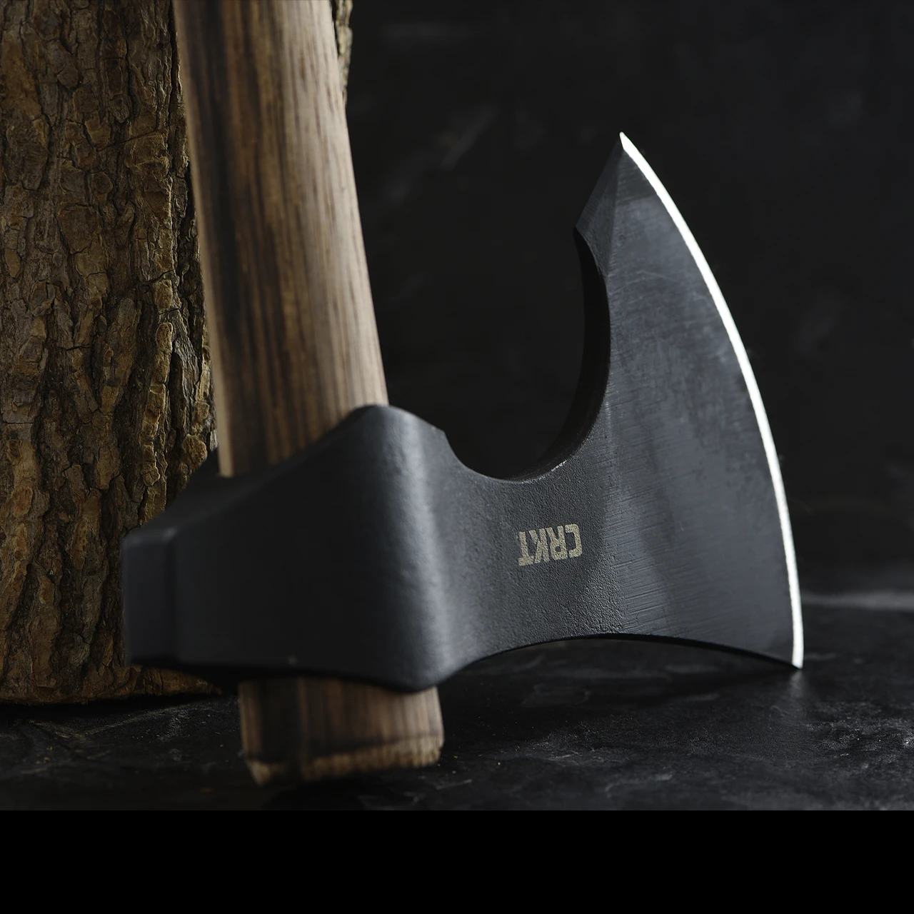 CRKT Berserker 4 CRKT Berserker - Image 2