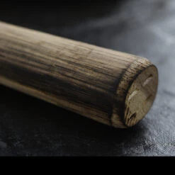 CRKT Berserker 12 CRKT Berserker -Survivor Gear Shop CR2736det 38645.1611748153