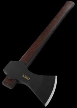 CRKT Freya 11 CRKT Freya -Survivor Gear Shop CR2749 23401.1611750325