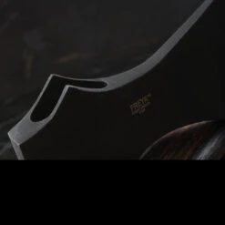 CRKT Freya 9 CRKT Freya -Survivor Gear Shop CR2749det2 55951.1611750330