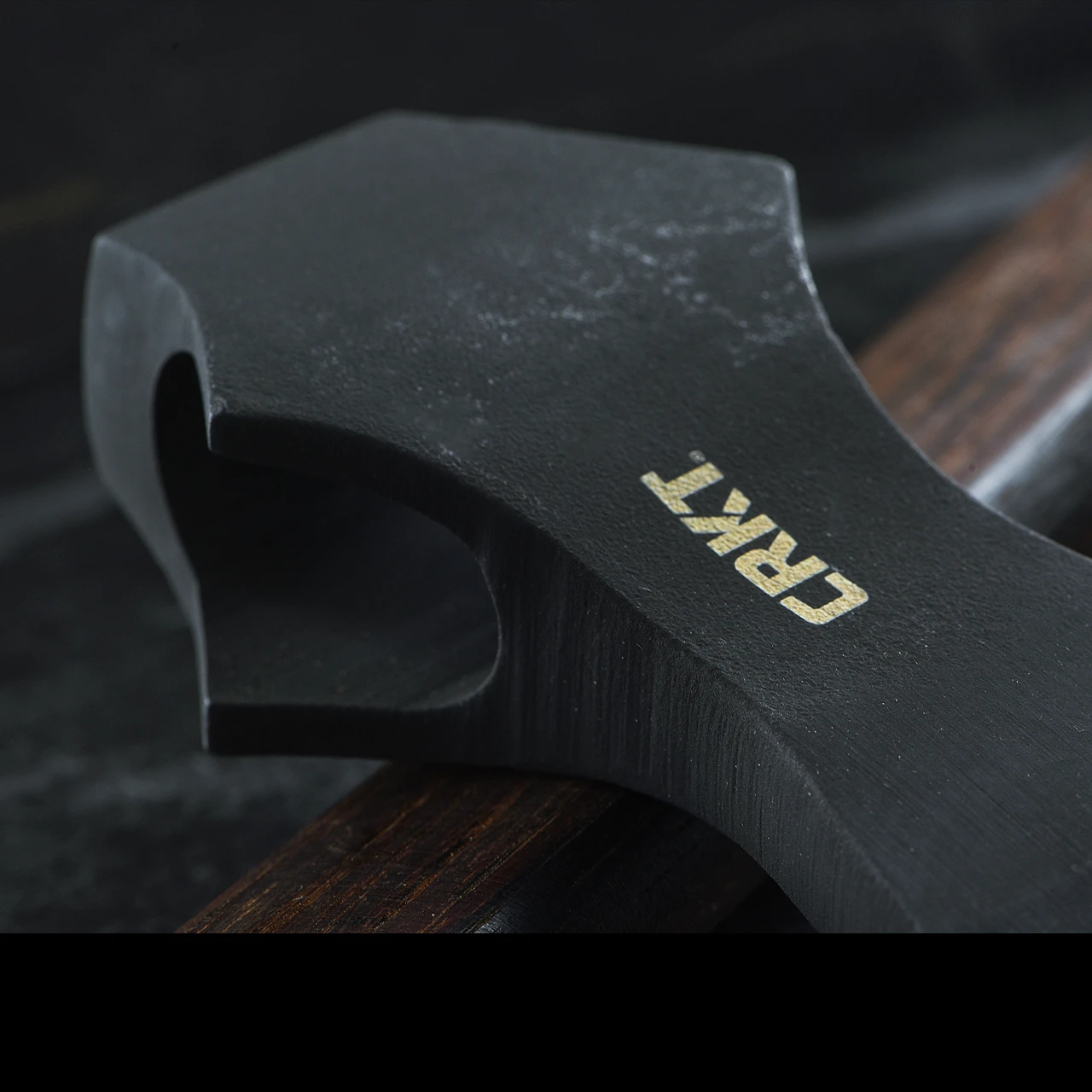 CRKT Freya 3 CRKT Freya