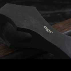 CRKT Freya 10 CRKT Freya -Survivor Gear Shop CR2749det 37108.1611750330