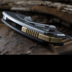 CRKT Pilar IV Folding Knife 13 CRKT Pilar IV Folding Knife -Survivor Gear Shop CR5321det 31089.1689339606