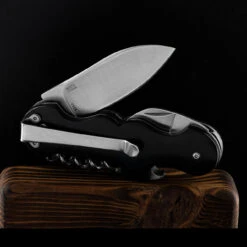 CRKT Triple Play - Pocket Knife 14 CRKT Triple Play - Pocket Knife -Survivor Gear Shop CR6925.1 39016.1652778065.1280.1280 80874.1652875572