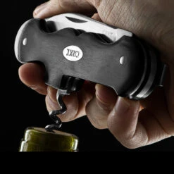 CRKT Triple Play - Pocket Knife 17 CRKT Triple Play - Pocket Knife -Survivor Gear Shop CR6925.2 17775.1652778066.1280.1280 05781.1652875572