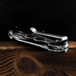 CRKT Triple Play - Pocket Knife 15 CRKT Triple Play - Pocket Knife -Survivor Gear Shop CR6925.4 65826.1652778066.1280.1280 04494.1652875572