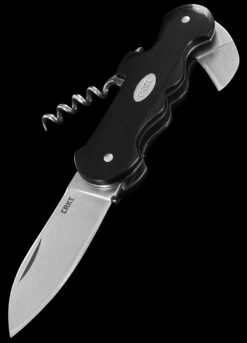 CRKT Triple Play - Pocket Knife 13 CRKT Triple Play - Pocket Knife -Survivor Gear Shop CR692502 91867.1652690269.1280.1280 55696.1652875572