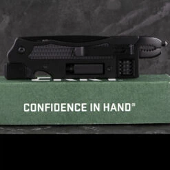 CRKT Septimo -Survivor Gear Shop CR7051 57268.1618327108