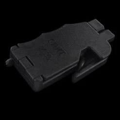 CRKT ExiTool Compact 12 CRKT ExiTool Compact -Survivor Gear Shop CR9031 87537.1611934456.1280.1280 43279.1611934622