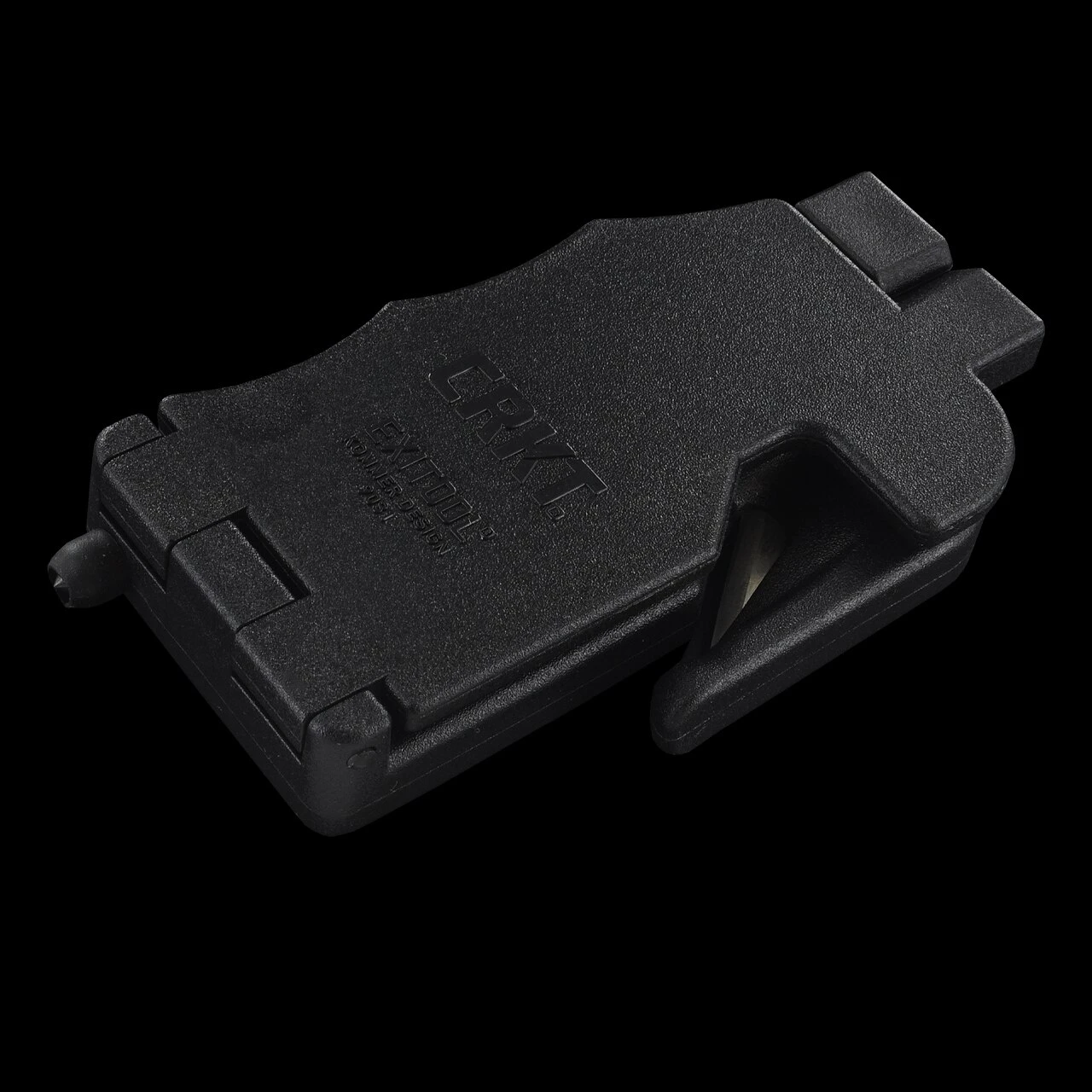 CRKT ExiTool Compact 7 CRKT ExiTool Compact - Image 5