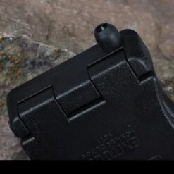 CRKT ExiTool Compact 9 CRKT ExiTool Compact -Survivor Gear Shop CR9031de2 91696.1611934456.1280.1280 54076.1611934622