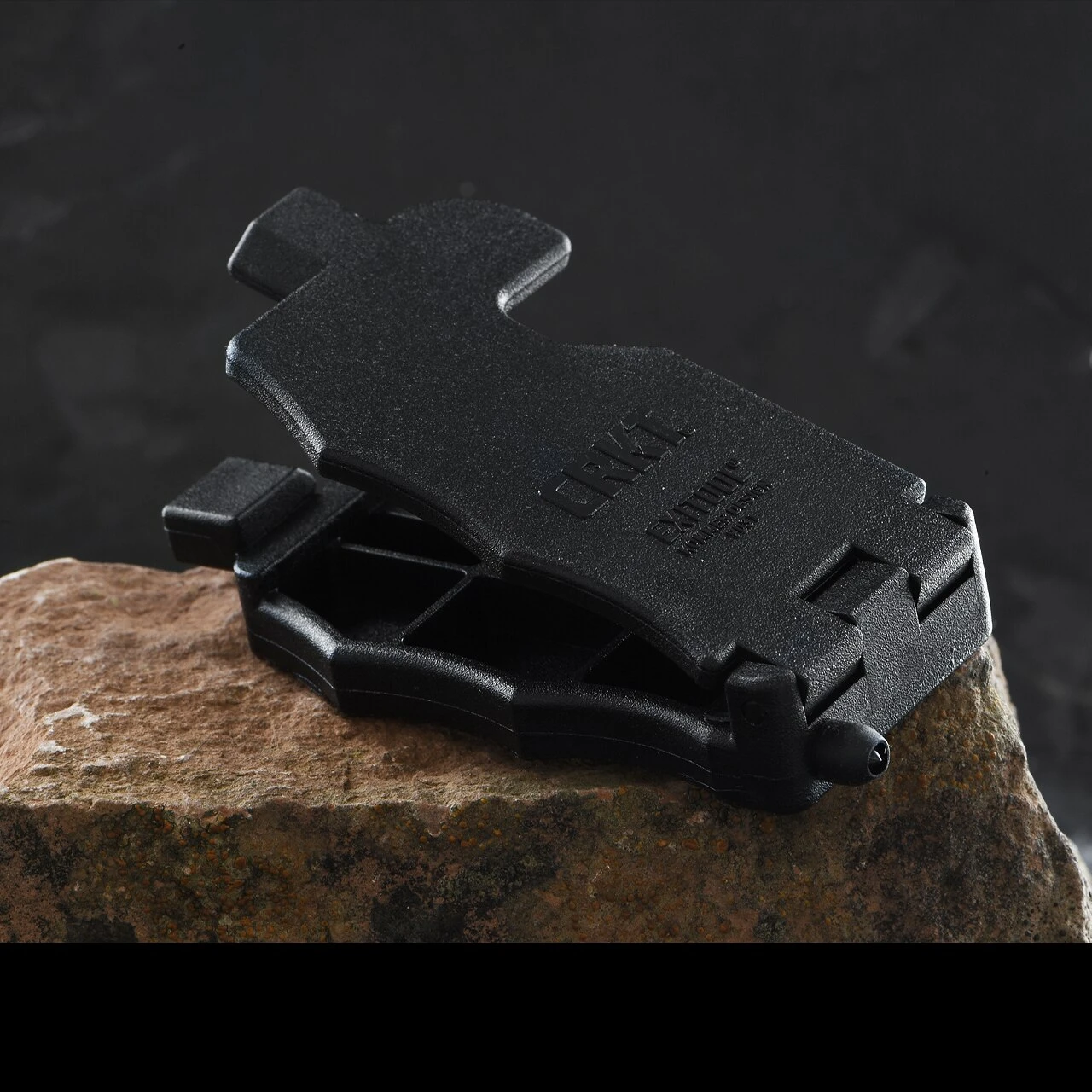 CRKT ExiTool Compact 6 CRKT ExiTool Compact - Image 4