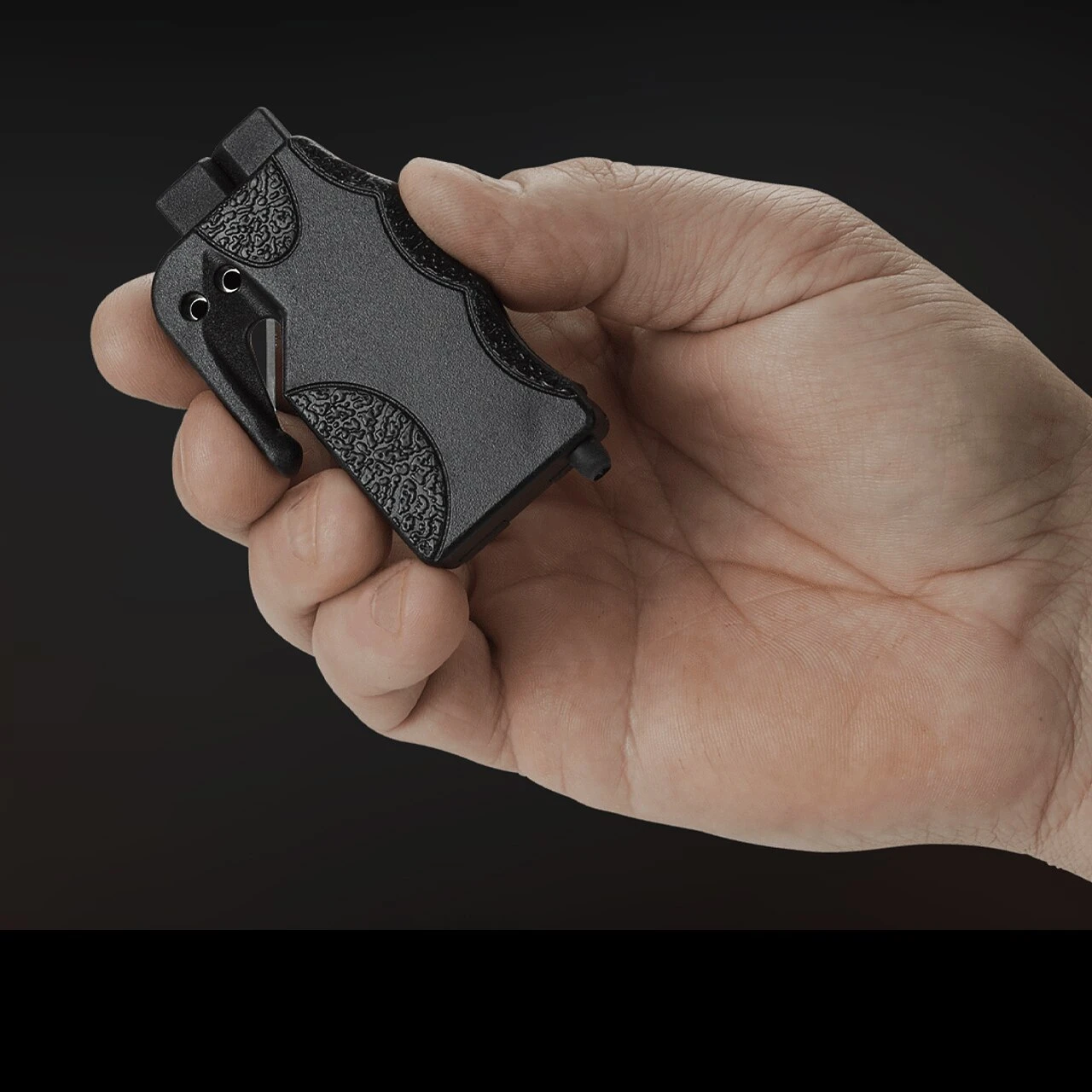 CRKT ExiTool Compact 3 CRKT ExiTool Compact