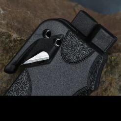 CRKT ExiTool Compact 13 CRKT ExiTool Compact -Survivor Gear Shop CR9031det 47991.1611934456.1280.1280 89870.1611934622