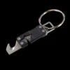 CRKT Key Chain Sharpener 1 CRKT Key Chain Sharpener -Survivor Gear Shop CR9096det 49426.1594806528
