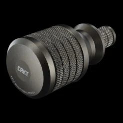 CRKT 6 Bit Driver Tool -Survivor Gear Shop CR9910jpg01 75189.1644488971