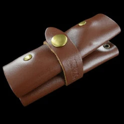 CRKT Hex Bit Driver Tool Roll -Survivor Gear Shop CR9911jpg01 80723.1616149590