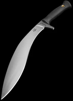 Cold Steel Gurkha Kukri Plus -Survivor Gear Shop CS35GKP.1 68851.1678192464.1280.1280 10086.1678192606